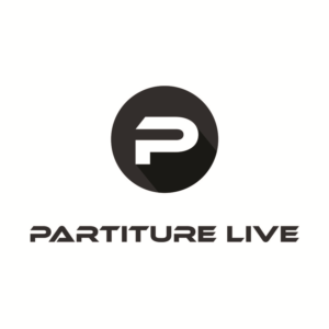 Logo Design by TRCevher for Gazelle S.A.S. | Design: #19571172