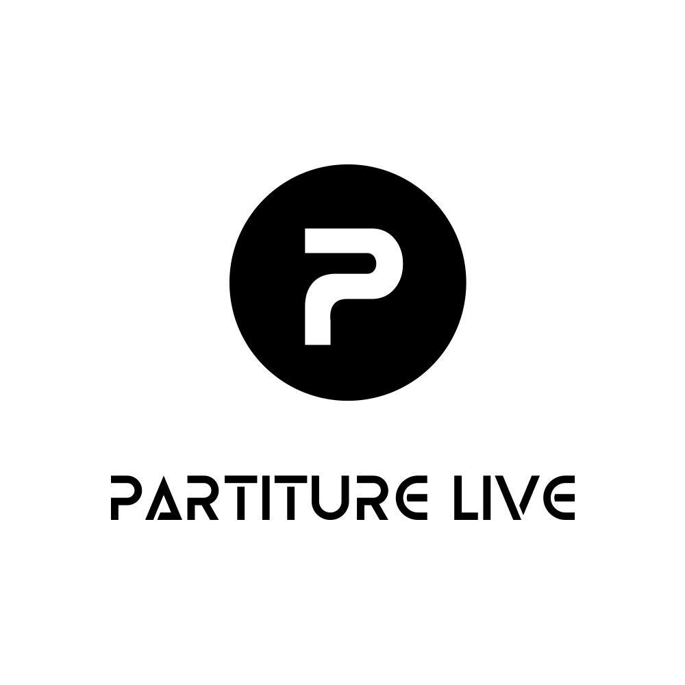 Logo Design by TRCevher for Gazelle S.A.S. | Design #19571174