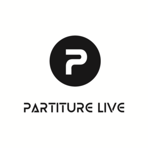 Logo Design by TRCevher for Gazelle S.A.S. | Design: #19571174