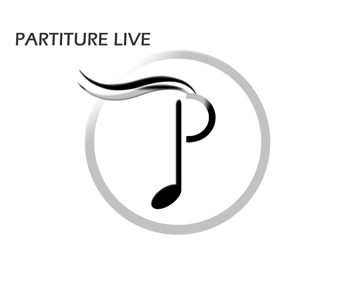 Logo Design by Claud 3 for Gazelle S.A.S. | Design #19590120