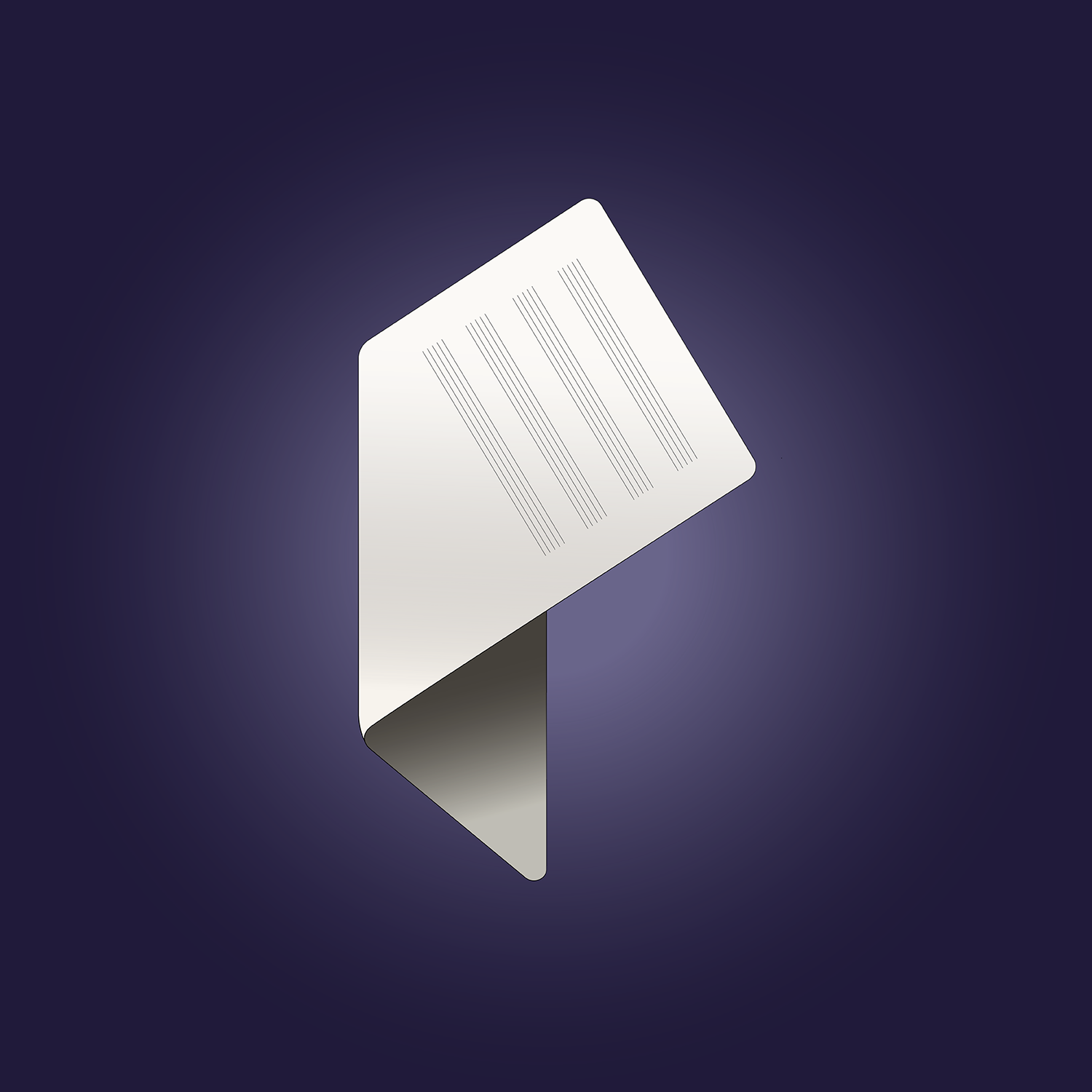 Design de Logo par Room158 pour Gazelle S.A.S. | Design #19547154