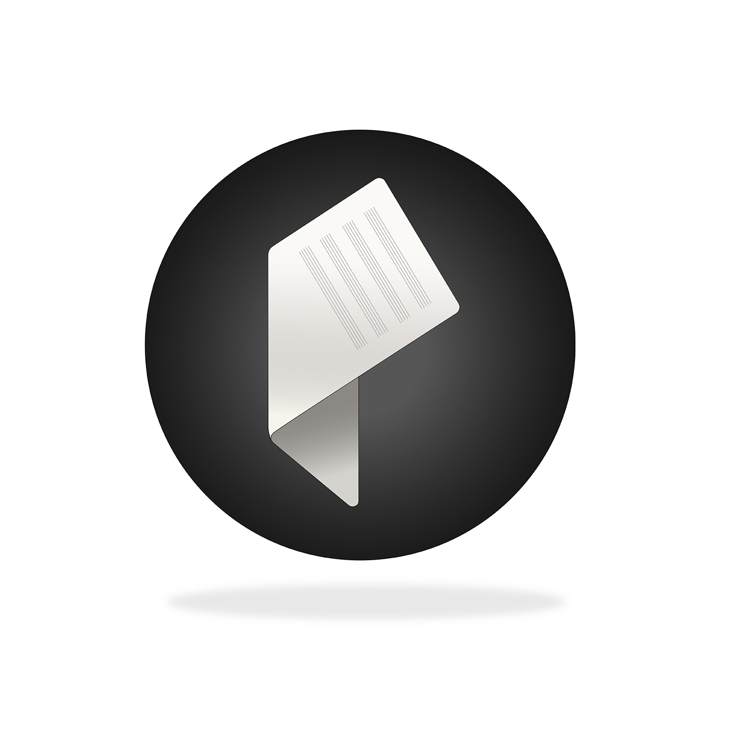 Logo-Design von Room158 für Gazelle S.A.S. | Design #19547203