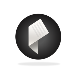 Logo-Design von Room158 für Gazelle S.A.S. | Design: #19547203