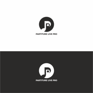 Design de Logo par Creative™ pour Gazelle S.A.S. | Design : #19527170