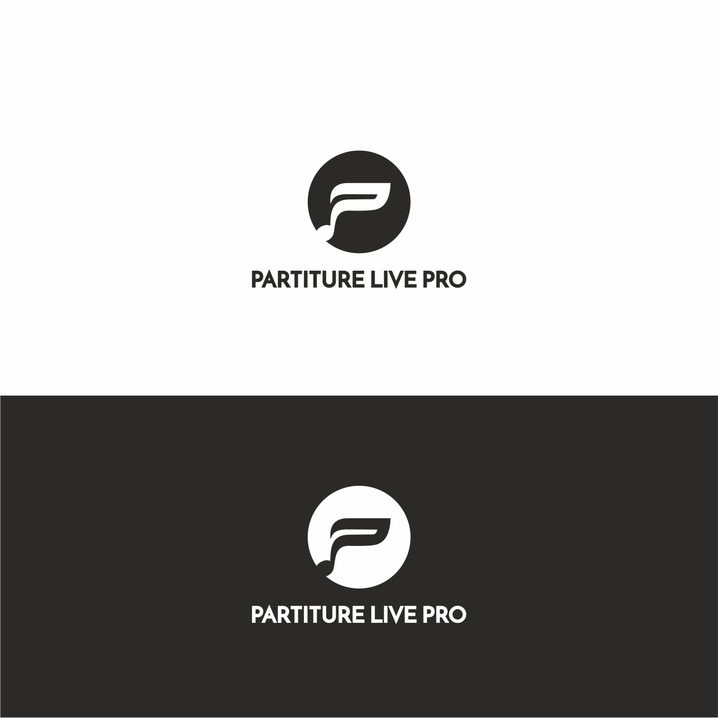 Logo Design by Creative™ for Gazelle S.A.S. | Design #19539395