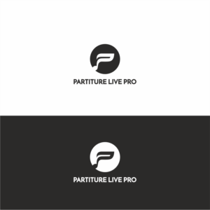 Design de Logo par Creative™ pour Gazelle S.A.S. | Design : #19539395