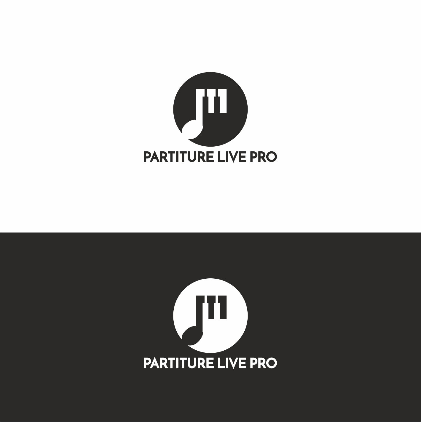 Design de Logo par Creative™ pour Gazelle S.A.S. | Design #19541796