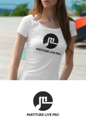 Design de Logo par Creative™ pour Gazelle S.A.S. | Design : #19562831