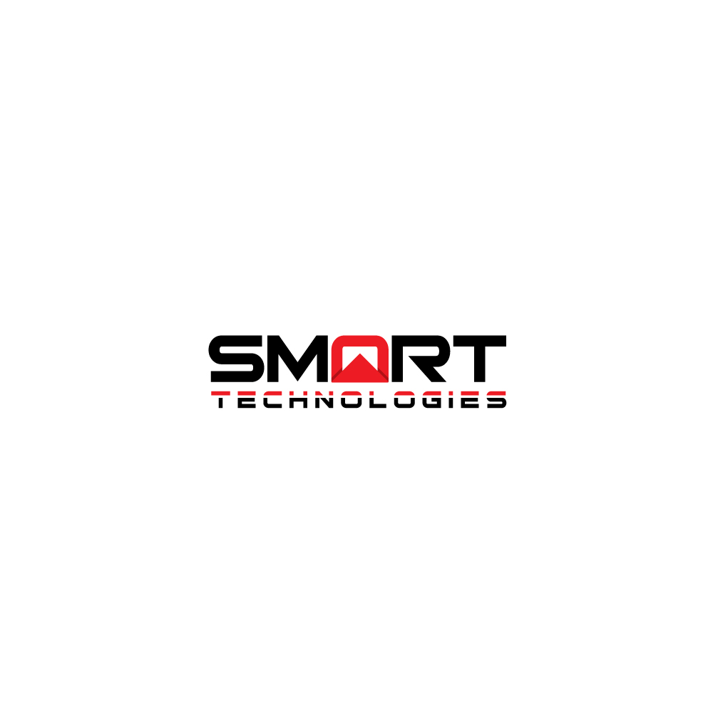 Diseño de Logo por Sujit Banerjee para Smart Technologies | Diseño #19531061