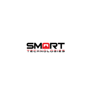 Diseño de Logo por Sujit Banerjee para Smart Technologies | Diseño: #19531061