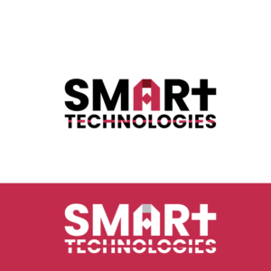 Diseño de Logo por Sujit Banerjee para Smart Technologies | Diseño: #19531064
