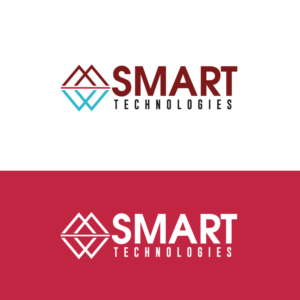 Diseño de Logo por Sujit Banerjee para Smart Technologies | Diseño: #19531066