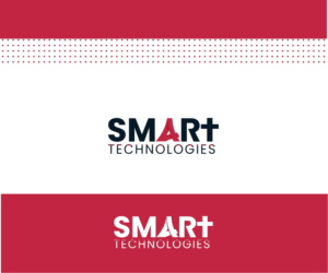 Logo Design by Liyana for Smart Technologies | Design: #19527718