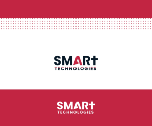 Logo Design by Liyana for Smart Technologies | Design: #19527720