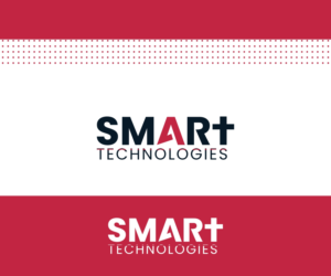 Logo Design by Liyana for Smart Technologies | Design: #19527722