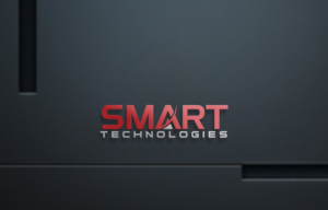 Diseño de Logo por EGYPT KING para Smart Technologies | Diseño: #19532902