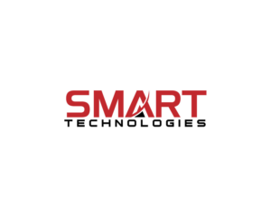 Diseño de Logo por EGYPT KING para Smart Technologies | Diseño: #19532903