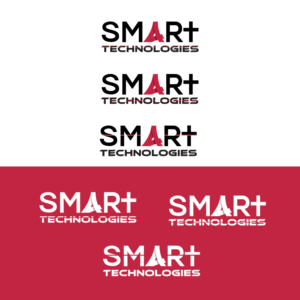 Logo Design by sankar999 for Smart Technologies | Design #19527931