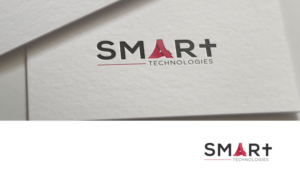 Diseño de Logo por Artgo para Smart Technologies | Diseño: #19527630