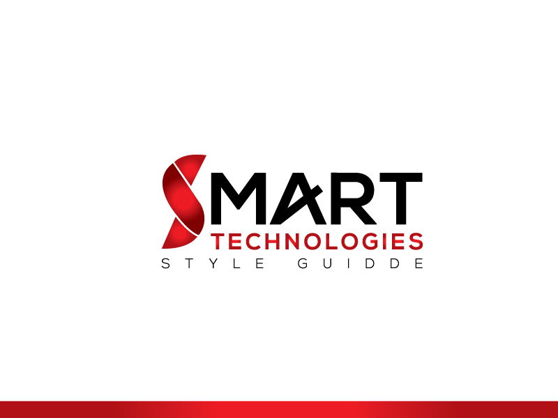 Design de Logo par esolztech pour Smart Technologies | Design #19547129
