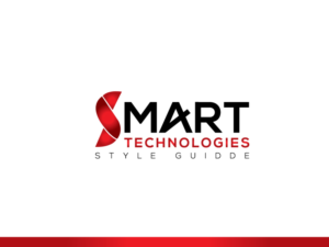 Diseño de Logo por esolztech para Smart Technologies | Diseño: #19547129