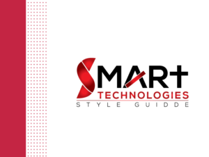 Diseño de Logo por esolztech para Smart Technologies | Diseño: #19547131