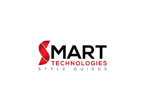Diseño de Logo por esolztech para Smart Technologies | Diseño: #19547132