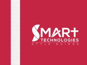 Diseño de Logo por esolztech para Smart Technologies | Diseño: #19547133
