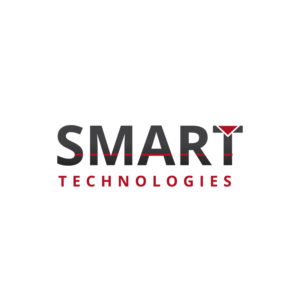 Diseño de Logo por **INCREDIBLEDESIGNERS** para Smart Technologies | Diseño: #19543877