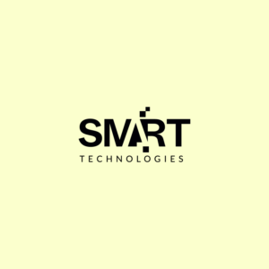 Diseño de Logo por **INCREDIBLEDESIGNERS** para Smart Technologies | Diseño: #19588104