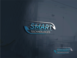 Logo Design by Shreyank 2