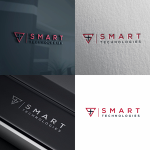 Logo Design by putra4 2