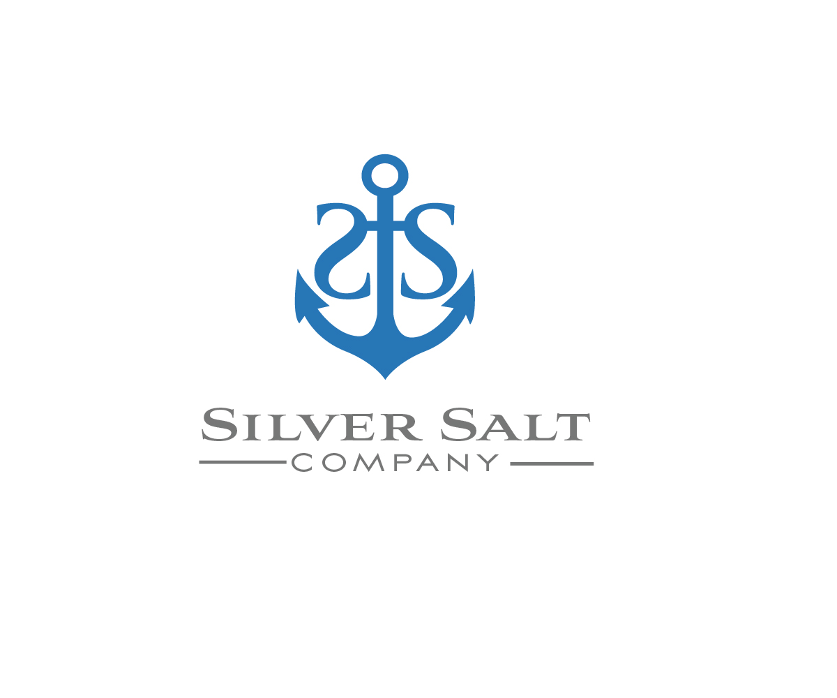 Logo Design by renderman for Michigan Salt | Design #19529092