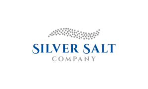 Logo Design by trufya for Michigan Salt | Design: #19598583
