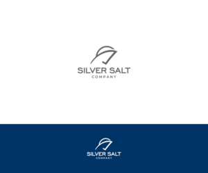 Logo Design by aglaronde23 for Michigan Salt | Design: #19550094