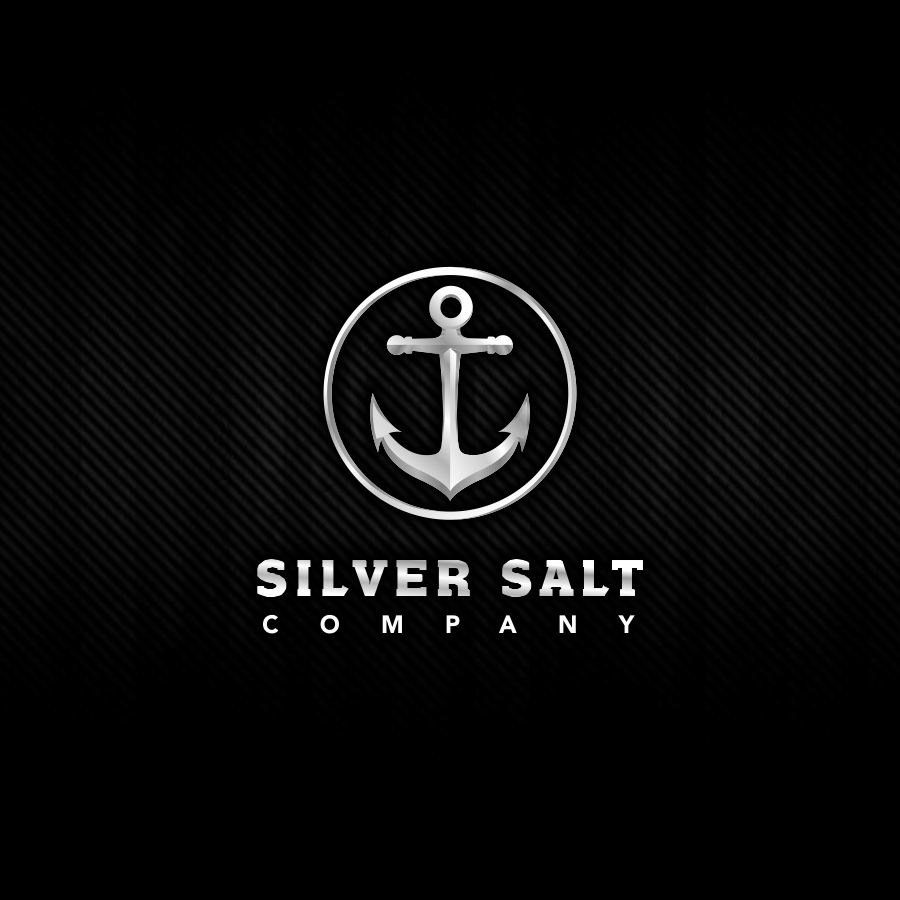 Diseño de Logo por quantumwebtech para Michigan Salt | Diseño #19534419