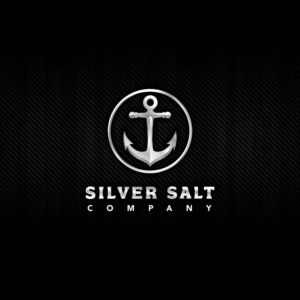 Logo Design by quantumwebtech for Michigan Salt | Design: #19534419