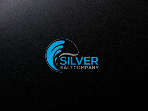Logo Design by shimu 3 for Michigan Salt | Design: #19566221