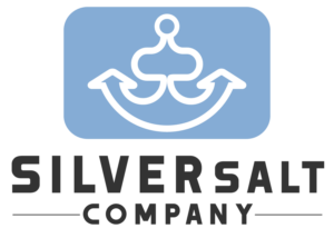 Logo Design by Creative Guru for Michigan Salt | Design #19578130