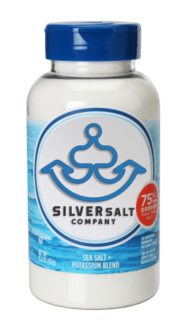 Logo Design by Creative Guru for Michigan Salt | Design #19578131