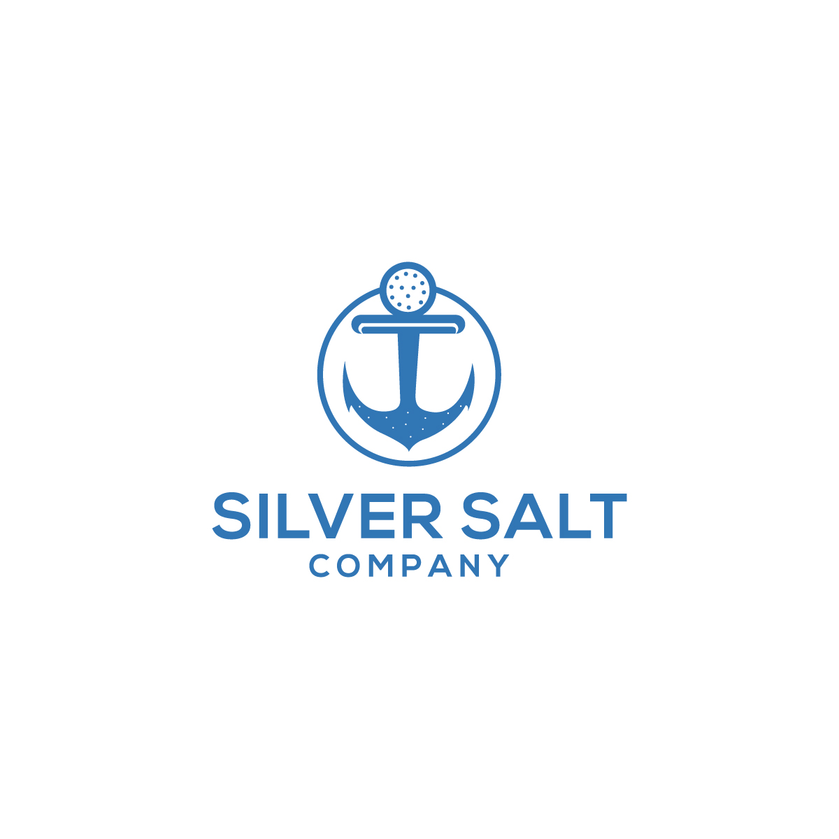 Logo Design by **INCREDIBLEDESIGNERS** for Michigan Salt | Design #19539835