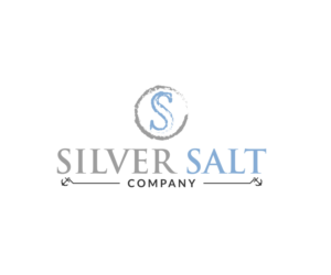 Logo Design by Asaduzzaman 3 for Michigan Salt | Design #19543311
