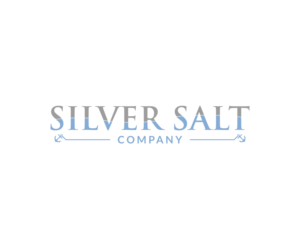 Logo Design by Asaduzzaman 3 for Michigan Salt | Design: #19543349