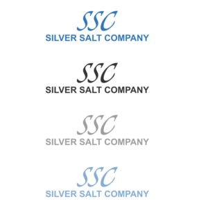 Logo Design by Ariffatoniiii for Michigan Salt | Design #19574229