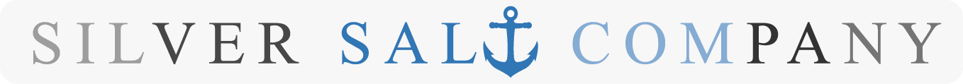Logo-Design von Mir Abdul Wahab für Michigan Salt | Design #19541490
