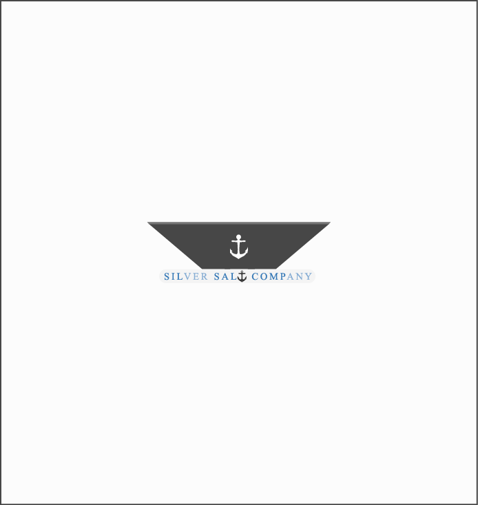 Logo-Design von Mir Abdul Wahab für Michigan Salt | Design #19590244
