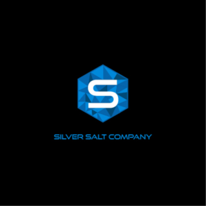 Logo Design by Nishi 4 for Michigan Salt | Design #19544641