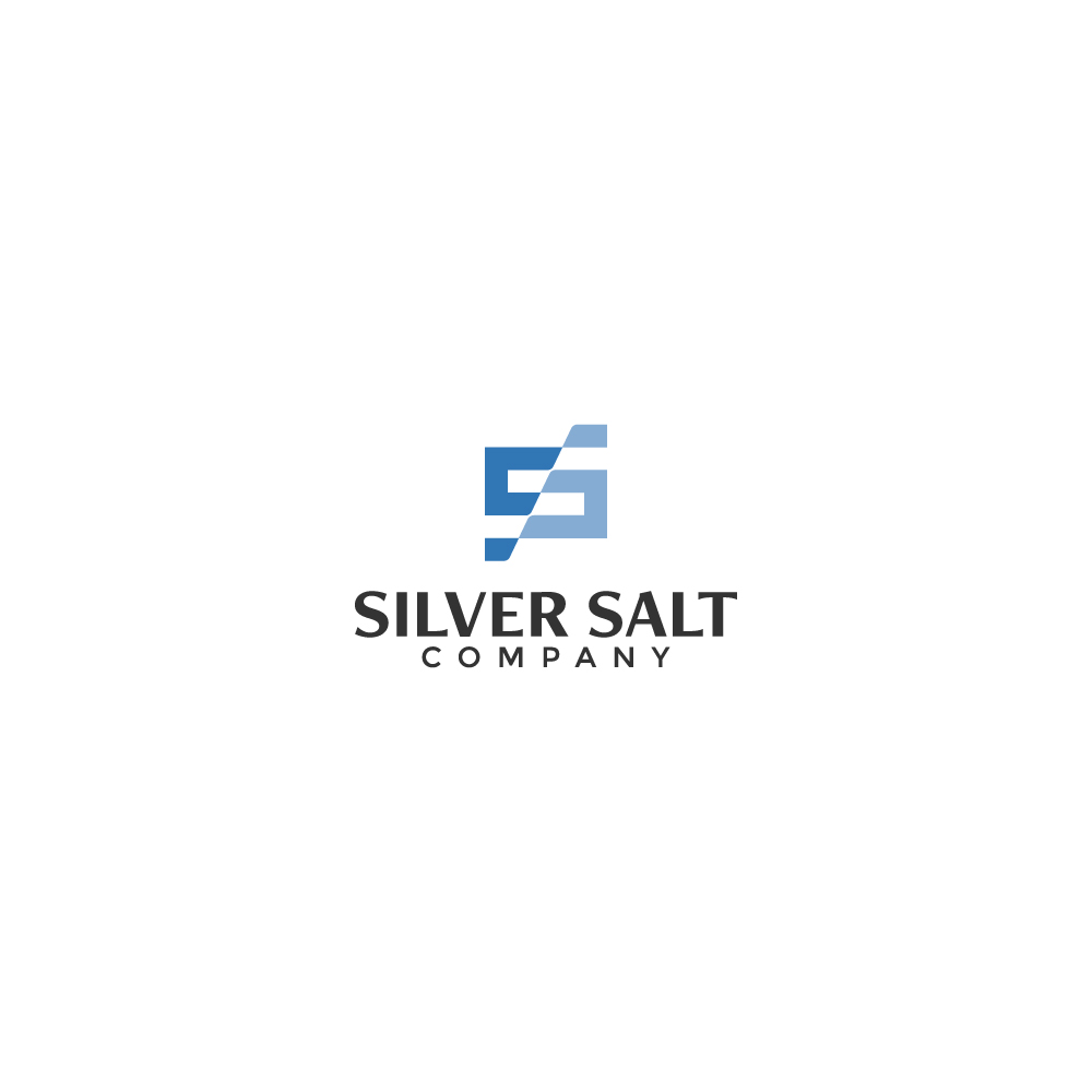Logo Design by rasagama for Michigan Salt | Design #19570981