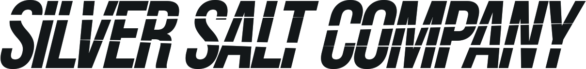 Logo Design by enos  nikodemus for Michigan Salt | Design #19572225
