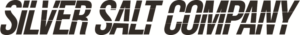 Logo Design by enos  nikodemus